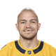 Mark Borowiecki