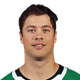 Brent Regner