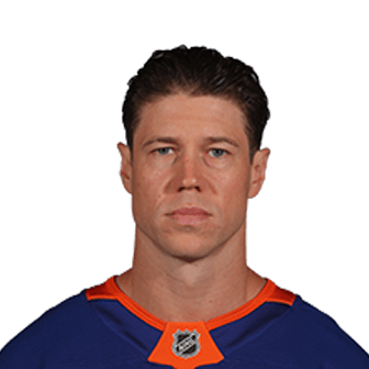 Matt Martin