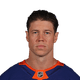 Matt Martin