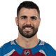 Mark Barberio
