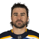 Luke Witkowski