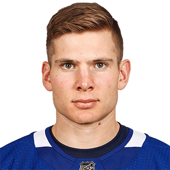 Ben Smith