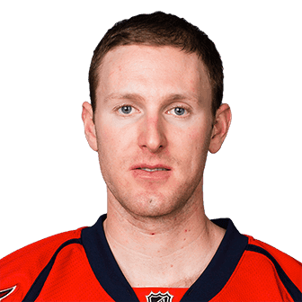 Sean Collins