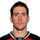 Andrew MacWilliam