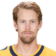 Anders Lindback