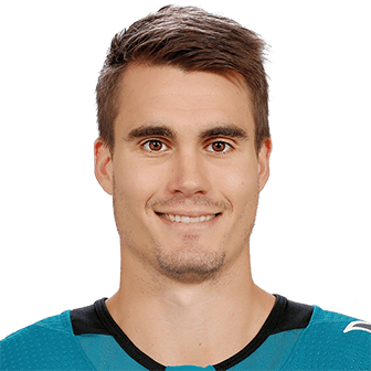 Brandon Mashinter