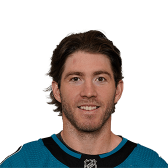 Mike Hoffman