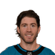 Mike Hoffman