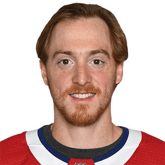 Matt Taormina