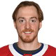 Matt Taormina