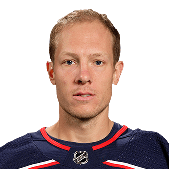 Brad Thiessen