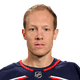 Brad Thiessen