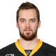 Tim Erixon