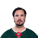 Marcus Johansson