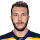 Jordan Caron