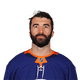 Kyle Palmieri