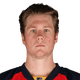 Dylan Olsen