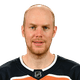 Mikko Koskinen