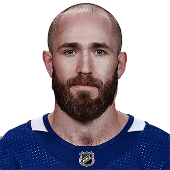 Landon Ferraro