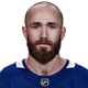 Landon Ferraro