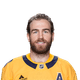 Ryan O'Reilly