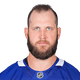 Kyle Clifford