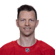 Alex Chiasson