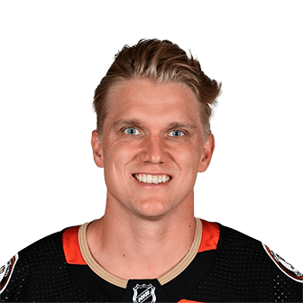 Jakob Silfverberg