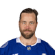Victor Hedman