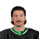 Matt Duchene