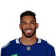 Evander Kane