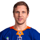 Brayden Schenn