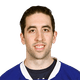 Jared Cowen