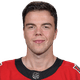 Magnus Paajarvi
