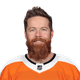Ryan Ellis