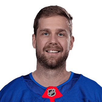 Calvin de Haan