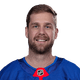Calvin de Haan