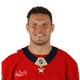 Dmitry Kulikov