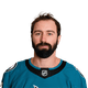 Nick Leddy