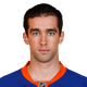 Louis Leblanc