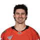 Chris Kreider