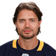 Jacob Josefson