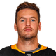 Jamie Devane