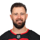 Tomas Tatar
