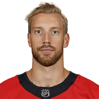 Anders Nilsson