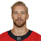 Anders Nilsson