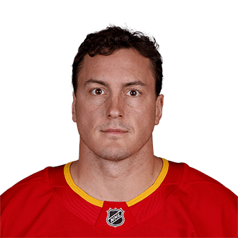 Tyson Barrie