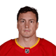 Tyson Barrie
