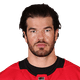 Eric Gelinas